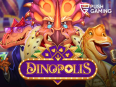 Pasha casino bonus96